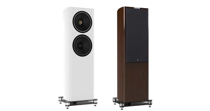 fyne-audio-f703-standlautsprecher-isoflare-passiv-st-ck image 1