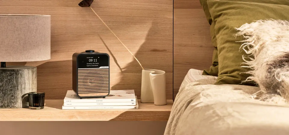ruark-r1s-musiksystem-wlan-bluetooth-grau image 1
