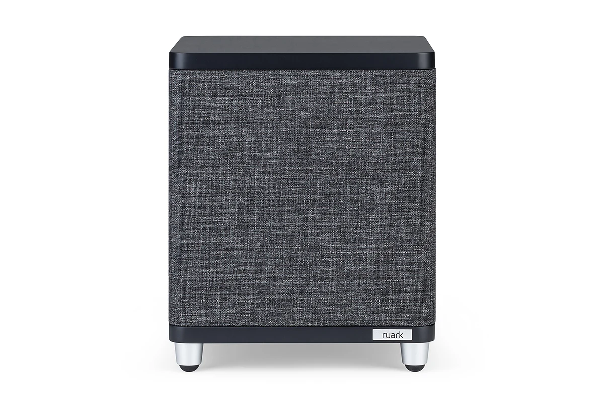 ruark-rs1-subwoofer-f-r-mr1-r3s-r610-aktiver-bass image 3