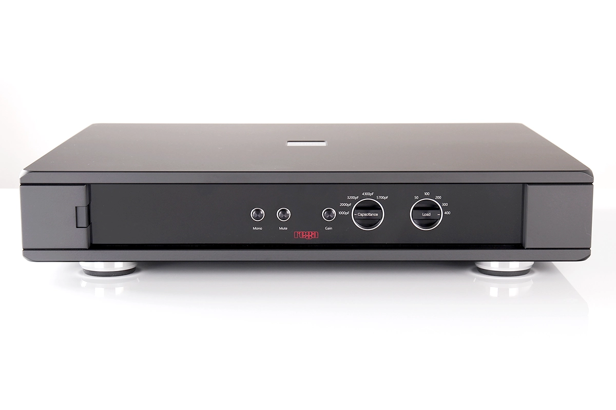 rega-aura-reference-mc-phono-vorverst-rker-moving-coil-class-a image 1