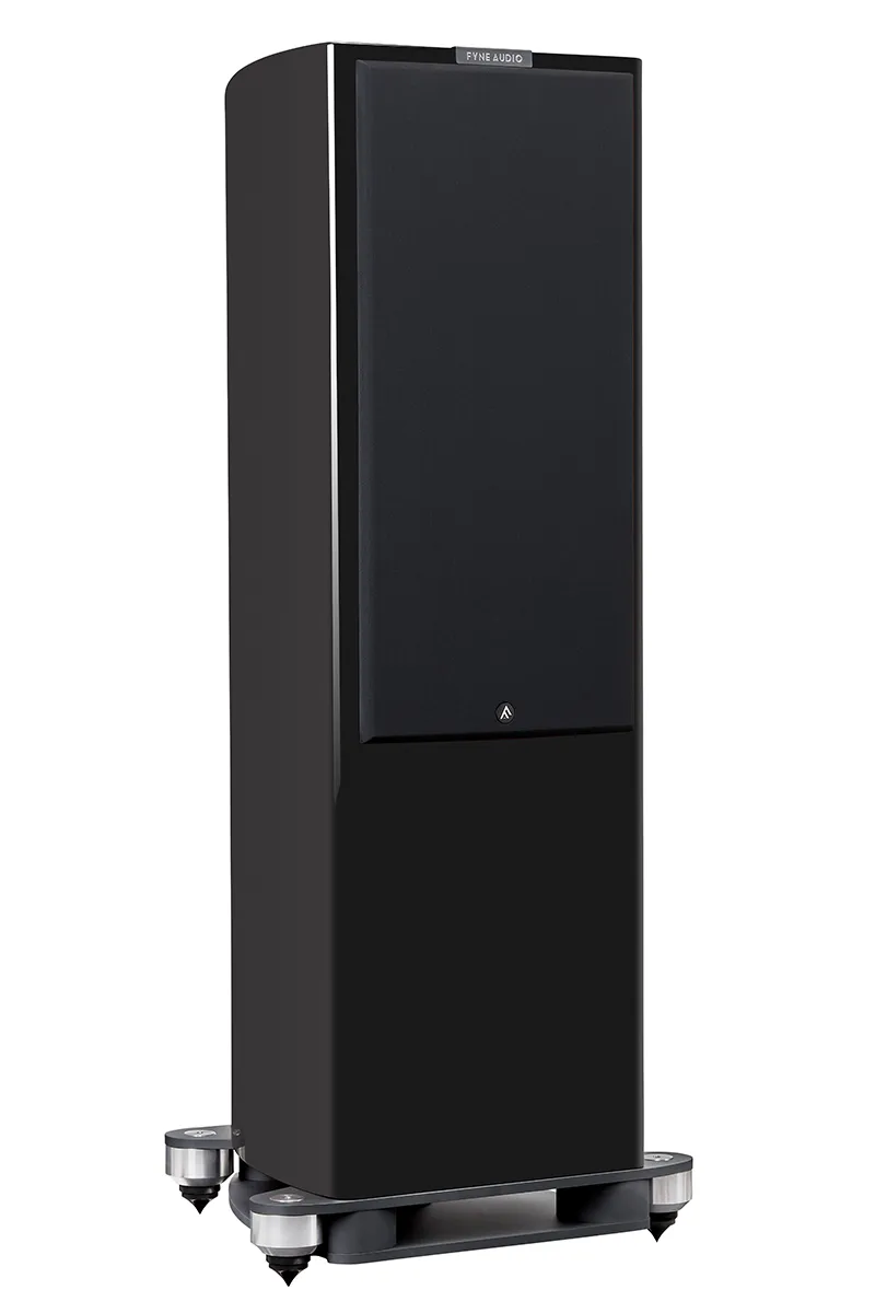 fyne-audio-f704sp-standlautsprecher-iso-flare-96db-birkensperrholz image 4