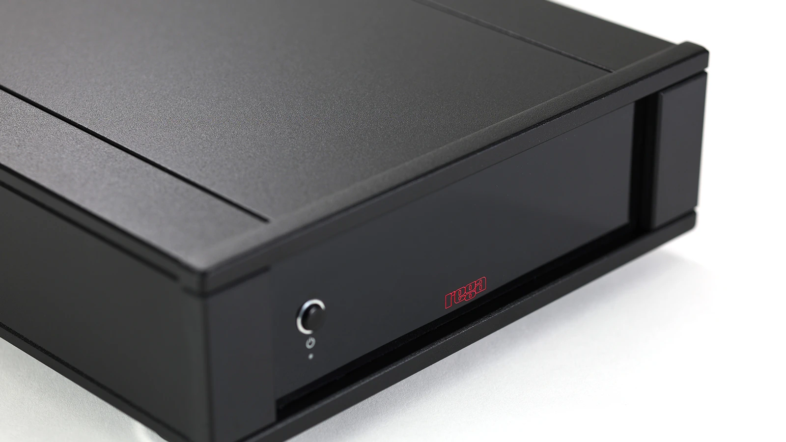 rega-aos-mc-phonovorst-rker-analog-fet-class-a image 5