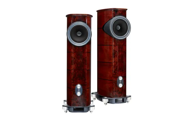 excalibur-f1-10s-subwoofer-aktiv-10-zoll-schwarz image 1