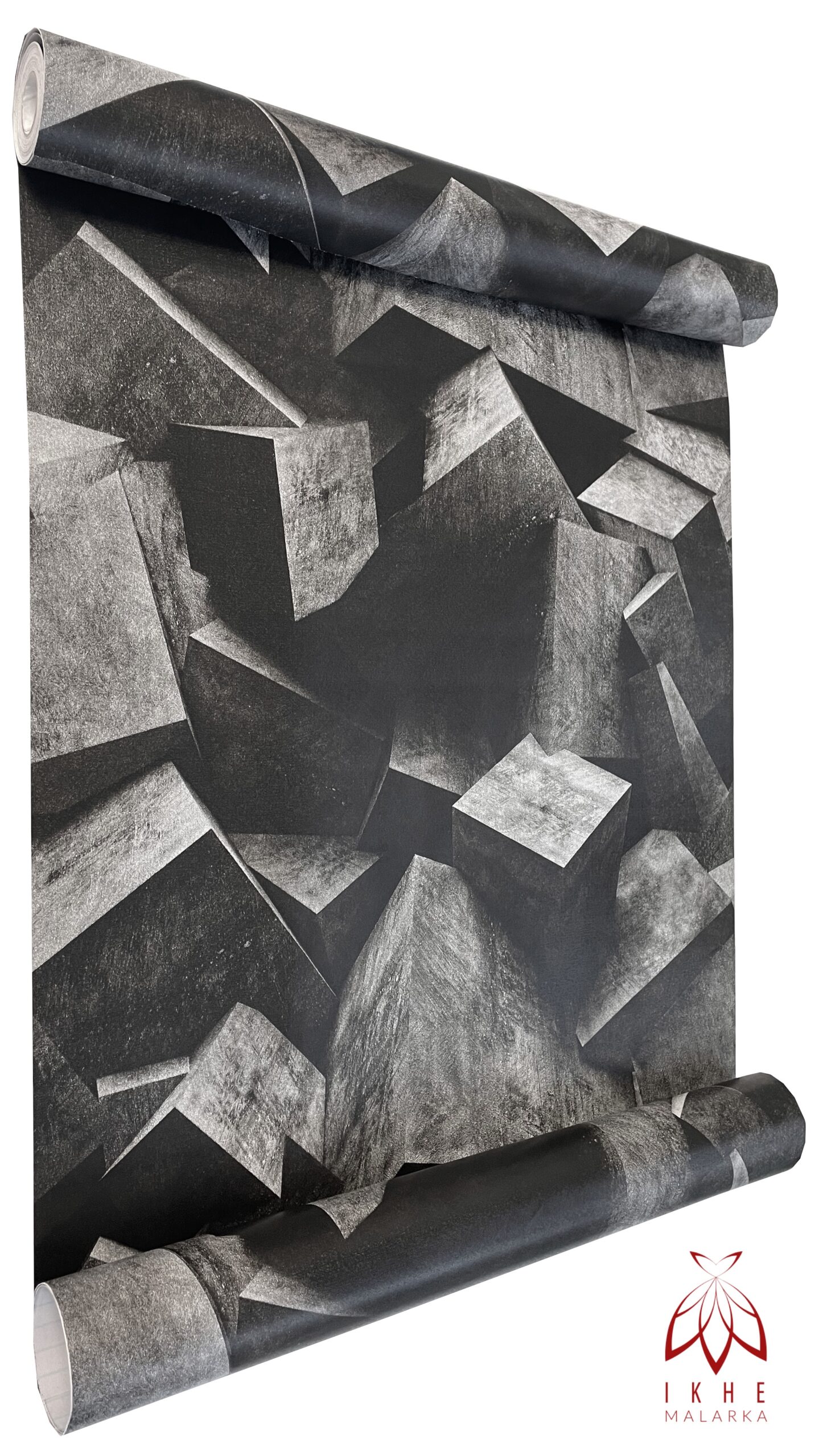 ikhemalarka-tapete-q1804-selbstklebend-45-cm-x-10-m-4-5-m image 1
