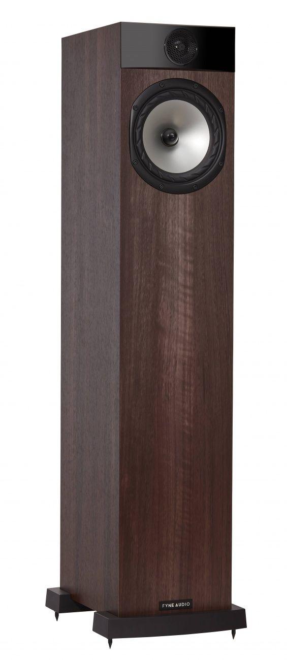 fyne-audio-f302-standlautsprecher-paar-passiv-hifi image 1