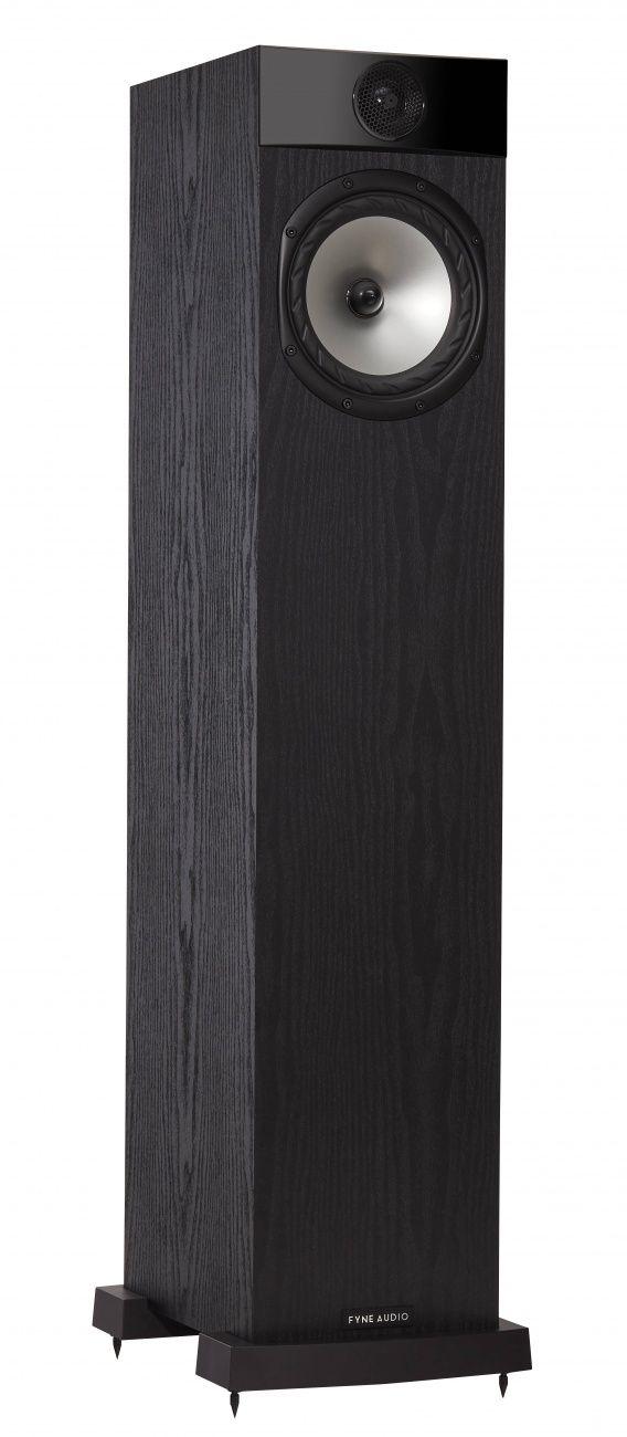 fyne-audio-f302-standlautsprecher-paar-passiv-hifi image 2