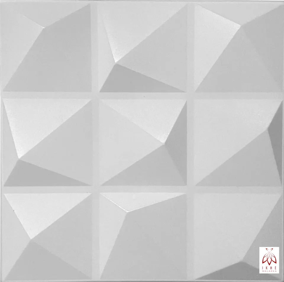 ikhemalarka-pyramide-paneel-wei-xps-3d image 1