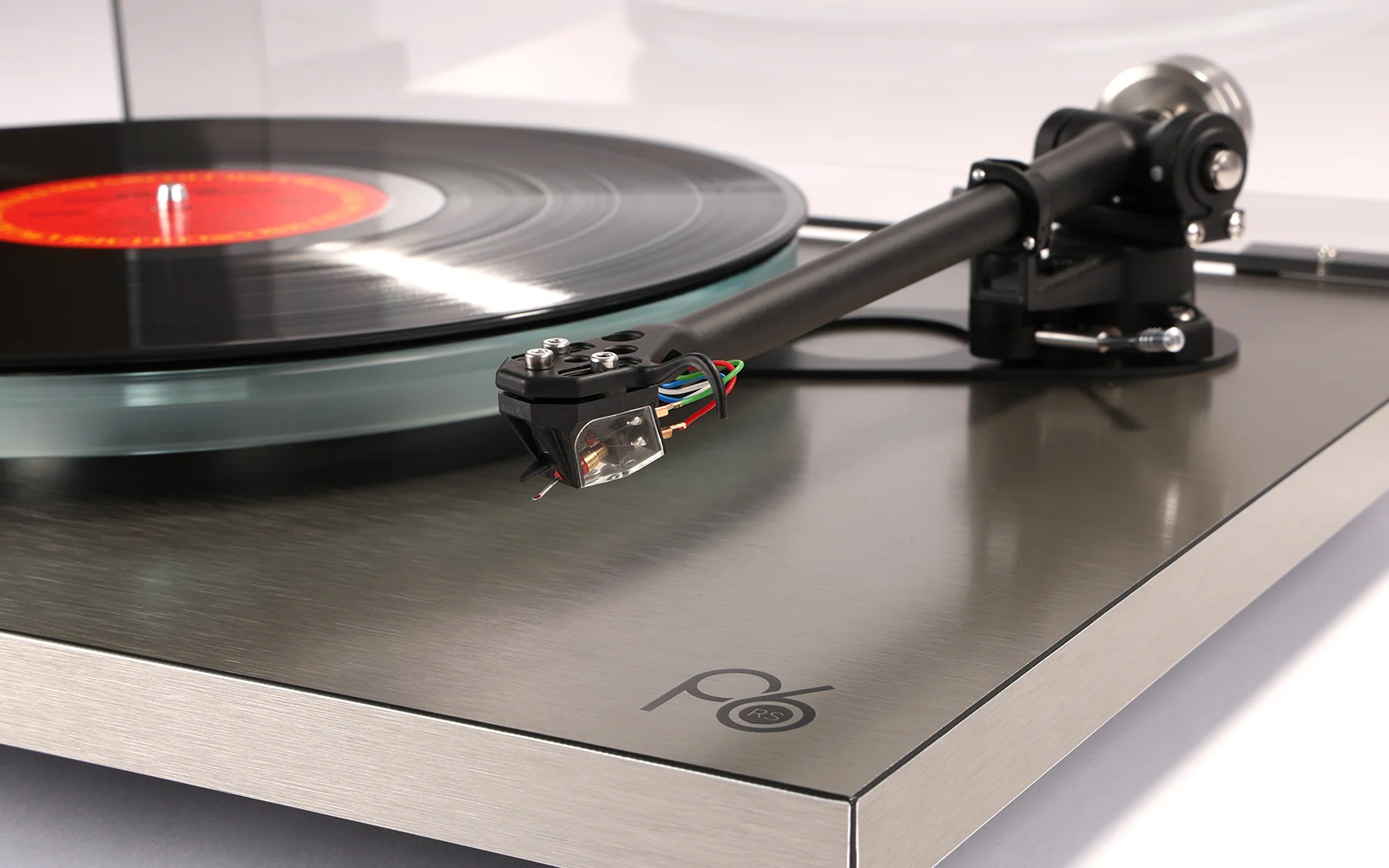 rega-planar-6-rs-edition-plattenspieler-mit-ania-mc image 8