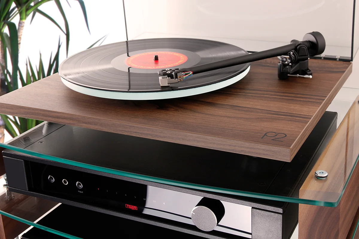 rega-elex-mk4-vollverst-rker-mm-phono-dac-72-watt image 4