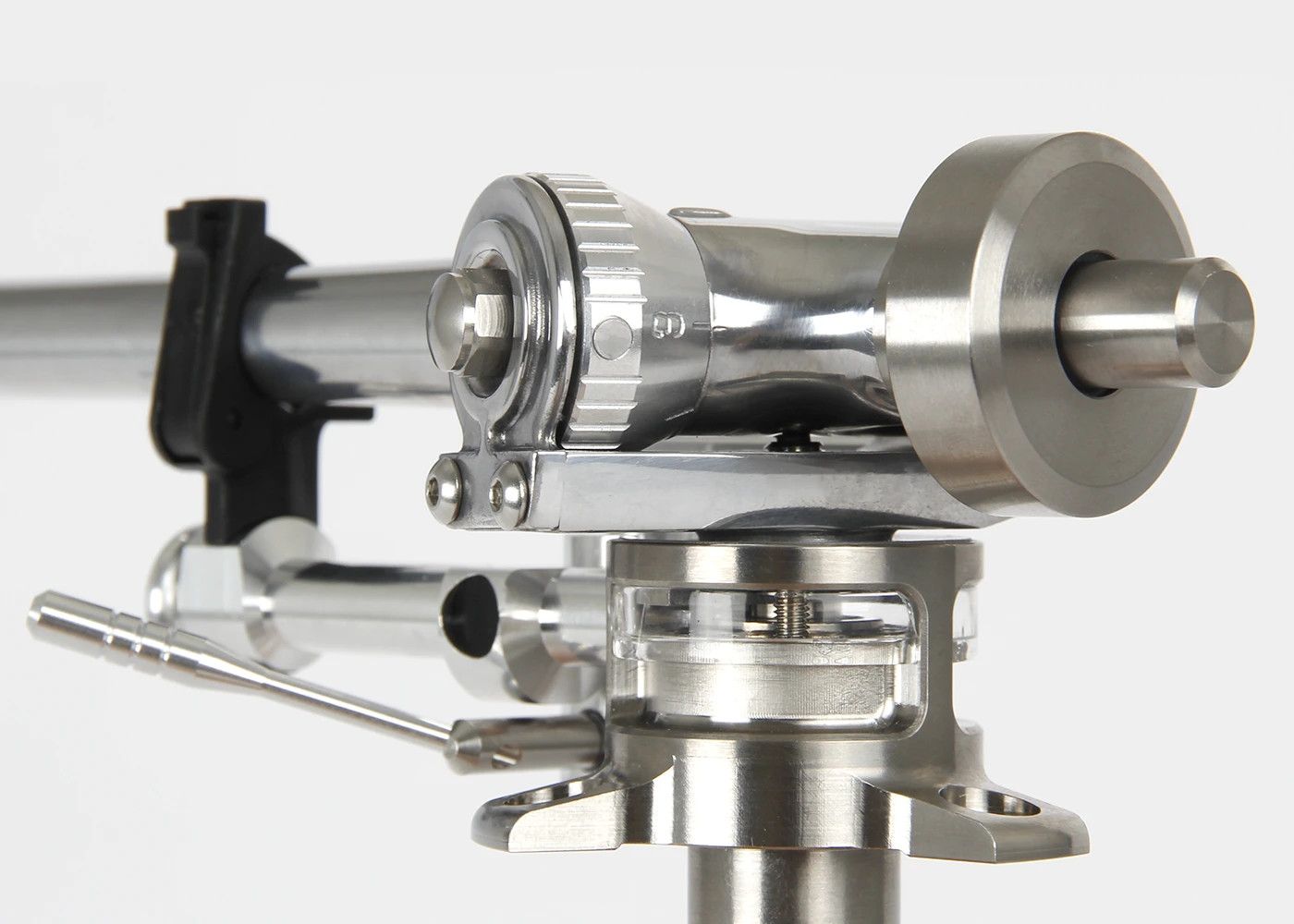 excalibur-rb-titanium-hifi-zubeh-r-tuning-upgrade image 3