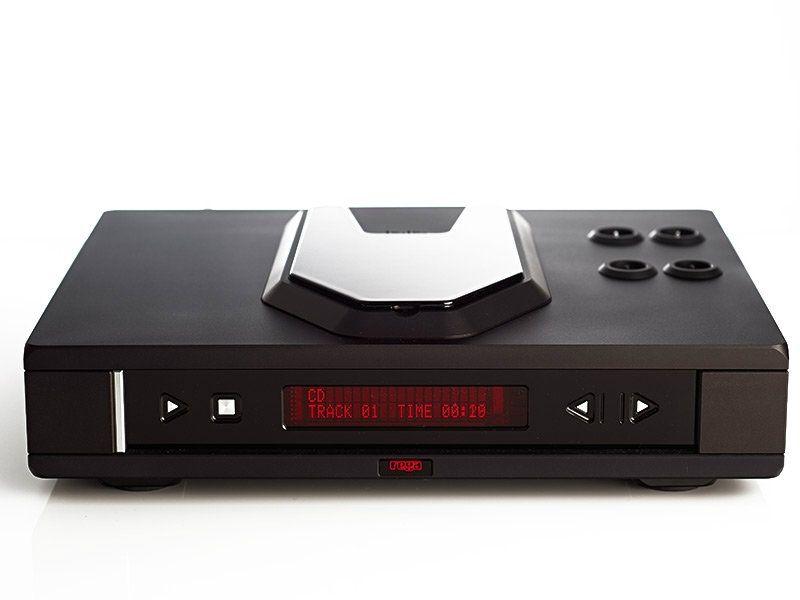 rega-isis-valve-cd-spieler-r-hren-high-end-mit-usb-dac image 2