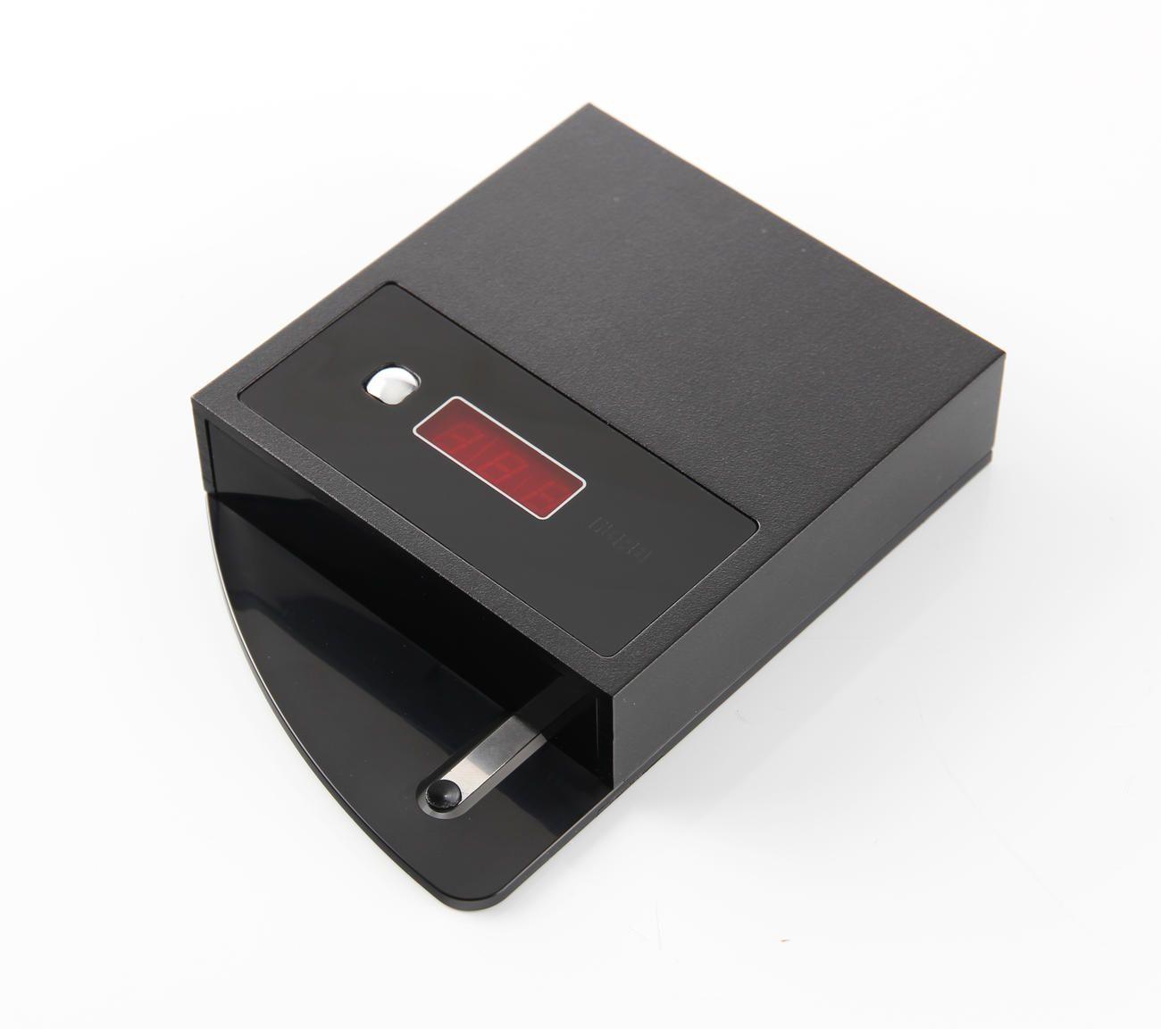 rega-atlas-mk2-tonarmwaage-digital-auflagekraft-messger-t image 1