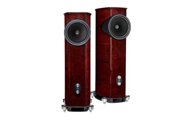 excalibur-subwoofer-f1-12s-12-zoll-chassis-lautsprecher image 1