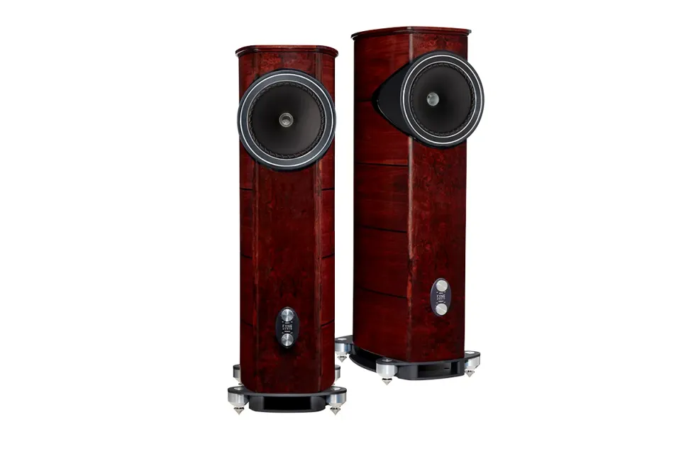 excalibur-subwoofer-f1-12s-12-zoll-chassis-lautsprecher image 1