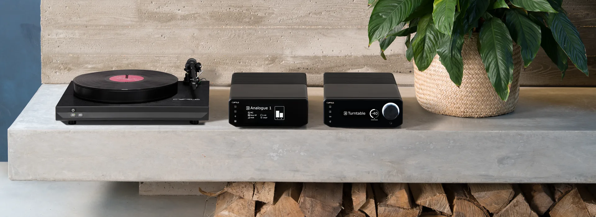 cyrus-40-ppa-phono-vorverst-rker-mm-mc-4-eing-nge image 7