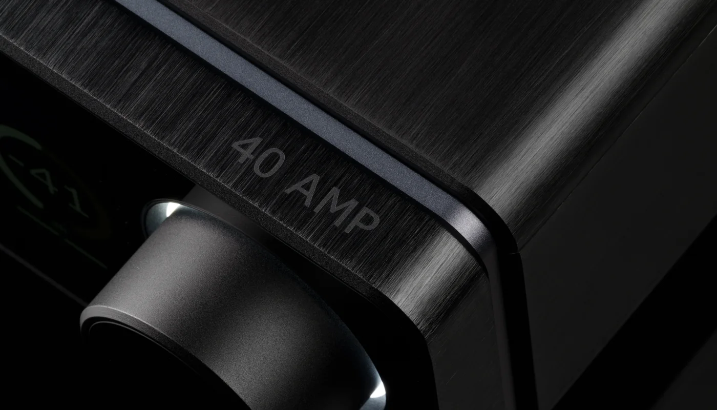 cyrus-40-amp-vollverst-rker-stereo-dac-phono-schwarz image 2