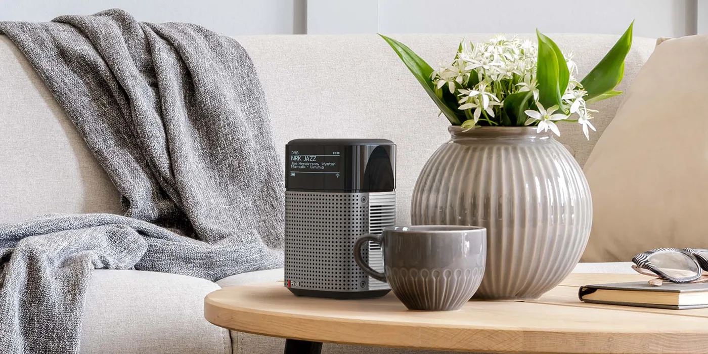 pinell-north-tragbares-radio-dab-bluetooth-akku-360 image 1