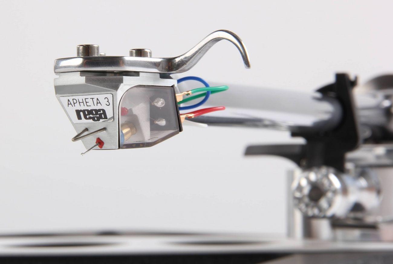 rega-apheta-3-mc-tonabnehmer-moving-coil-fine-line image 1