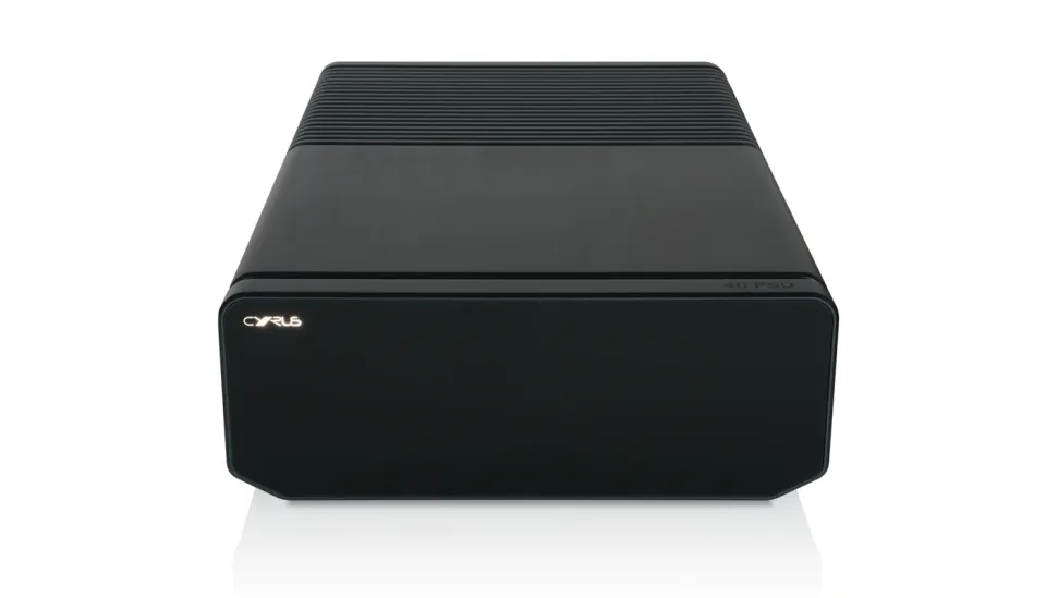 cyrus-40-psu-externe-stromversorgung-40-series image 1