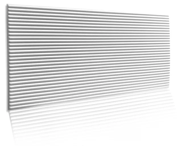 ikhemalarka-holzpaneele-wandpaneel-strips-lamellen-wei-xps image 1