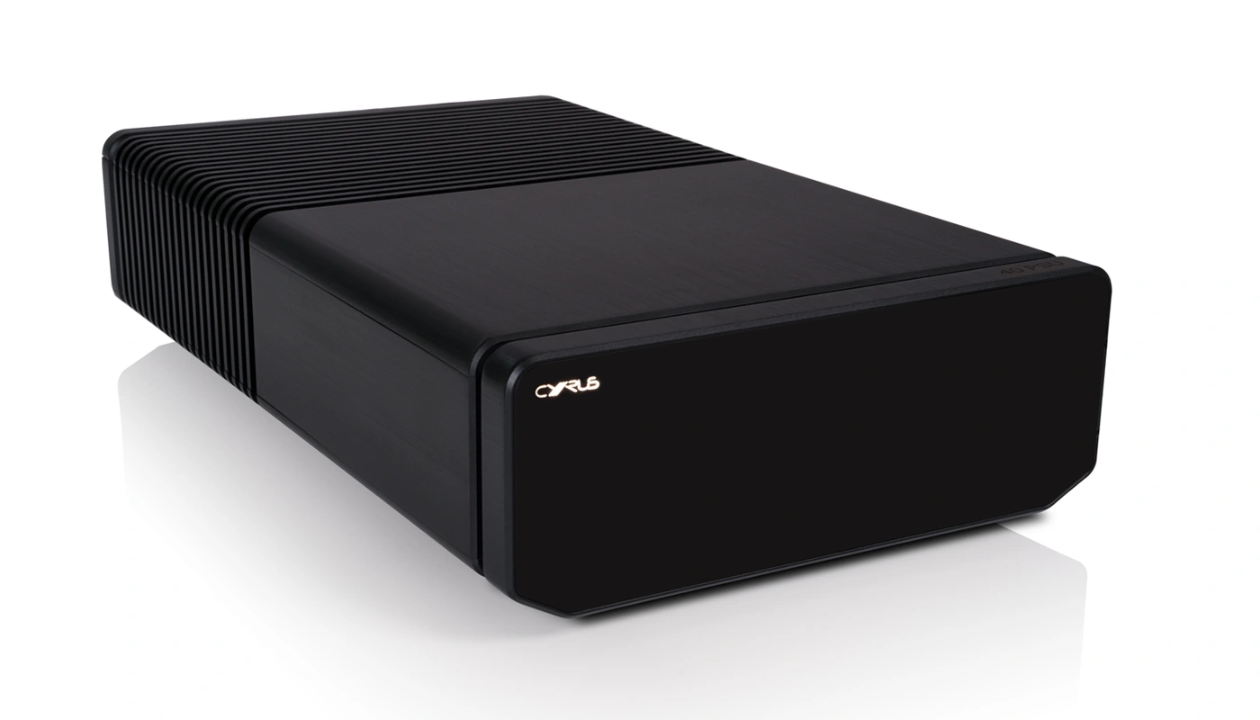 cyrus-40-psu-externe-stromversorgung-40-series image 3