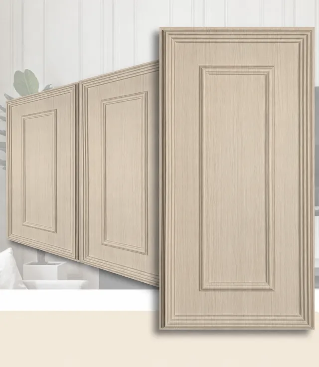 ikhemalarka-td-100-wandpaneel-eiche-holzoptik-100x50cm image 1
