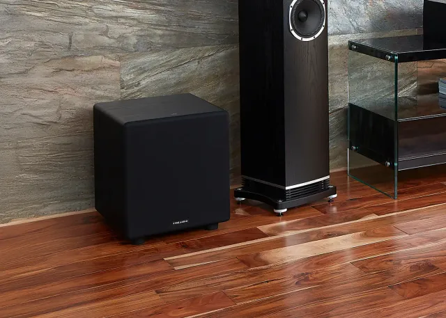 f3-10-aktiv-subwoofer-10-zoll-475w-dsp-schwarz-esche image 1