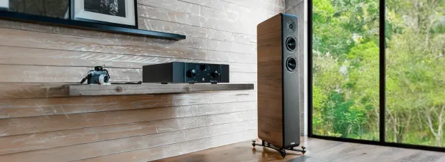 opera-grand-mezza-v2-classica-standlautsprecher-nussbaum image 1