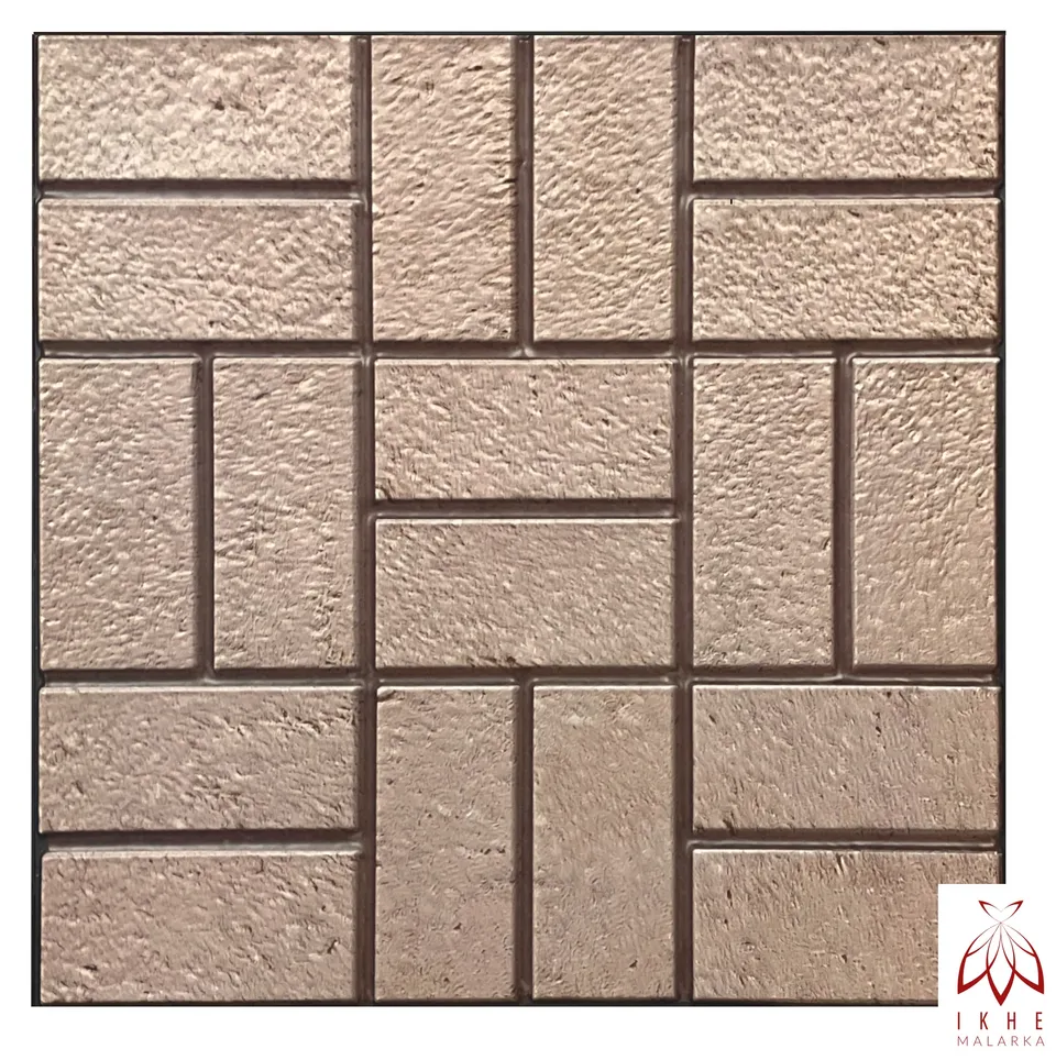 ikhemalarka-selbstklebende-wandverkleidung-jm-wp525-30x30cm-schaum image 1