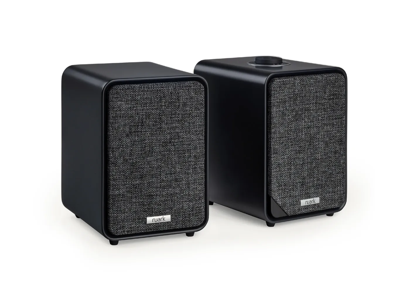 ruark-mr1-mk3-aktivlautsprecher-bluetooth-usb-paar-schiefergrau image 2