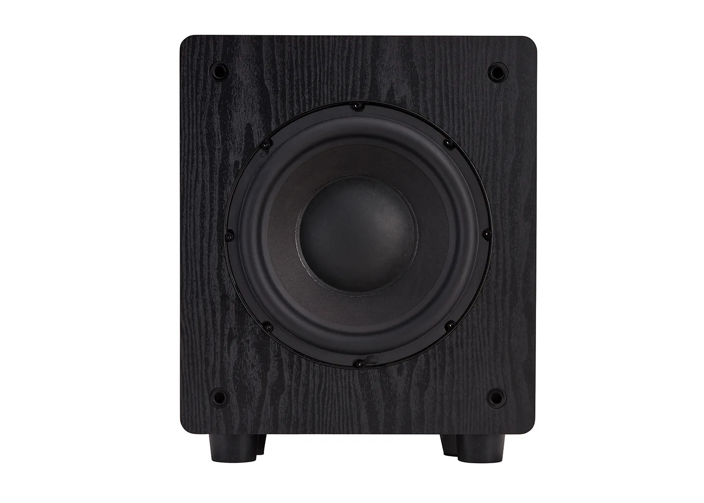 f3-10-aktiv-subwoofer-10-zoll-475w-dsp-schwarz-esche image 6