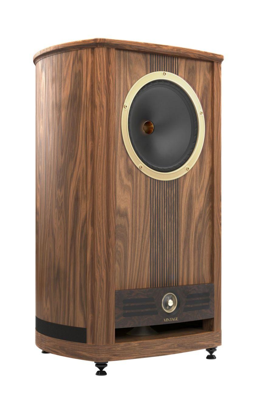 fyne-audio-vintage-fifteen-standlautsprecher-retro-high-end image 4