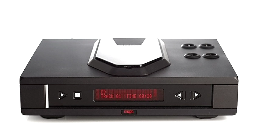 rega-isis-valve-cd-spieler-r-hren-high-end-mit-usb-dac image 1