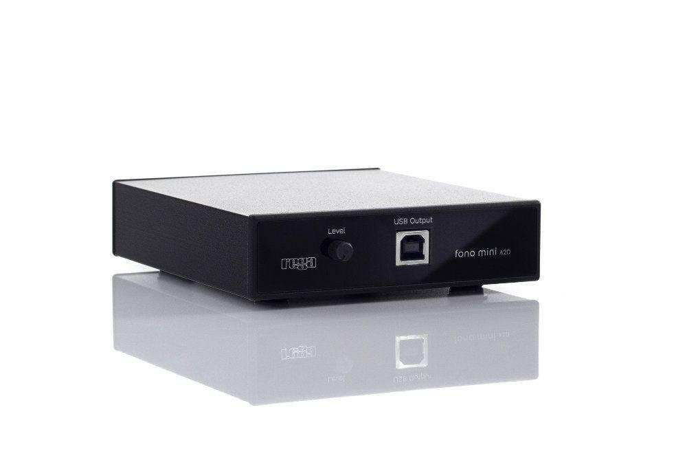 excalibur-fono-mini-a2d-mk2-mm-phono-vorverst-rker-mit-usb image 4