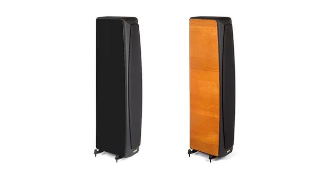 excalibur-opera-grand-mezza-mk-ii-3-wege-standlautsprecher-paar image 1