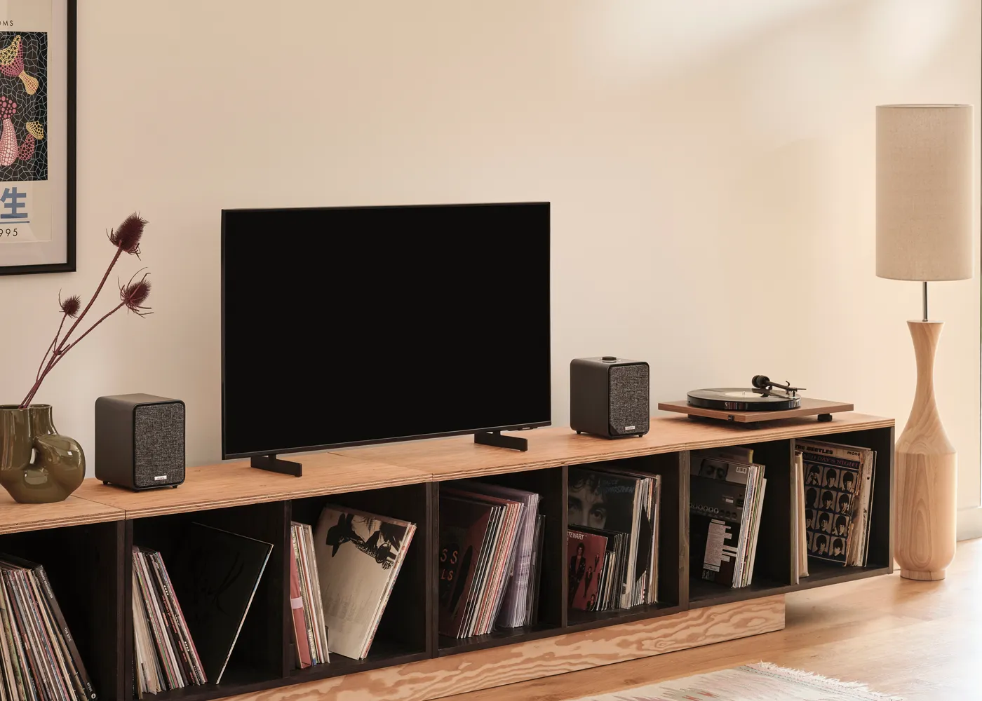 ruark-mr1-mk3-aktivlautsprecher-bluetooth-usb-paar-schiefergrau image 5