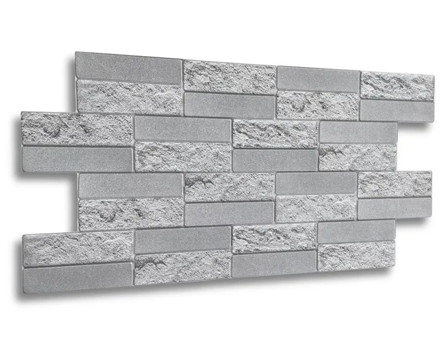 ikhemalarka-facing-grey-stone-wandpaneel-steinoptik-grau image 1