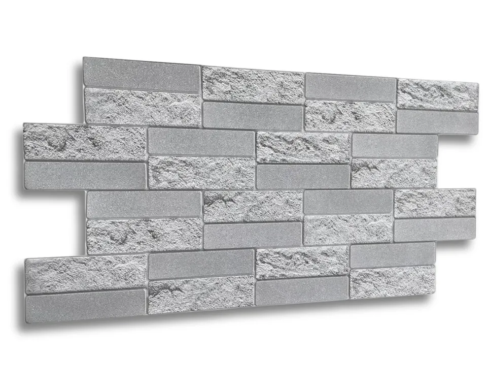 ikhemalarka-facing-grey-stone-wandpaneel-steinoptik-grau image 1