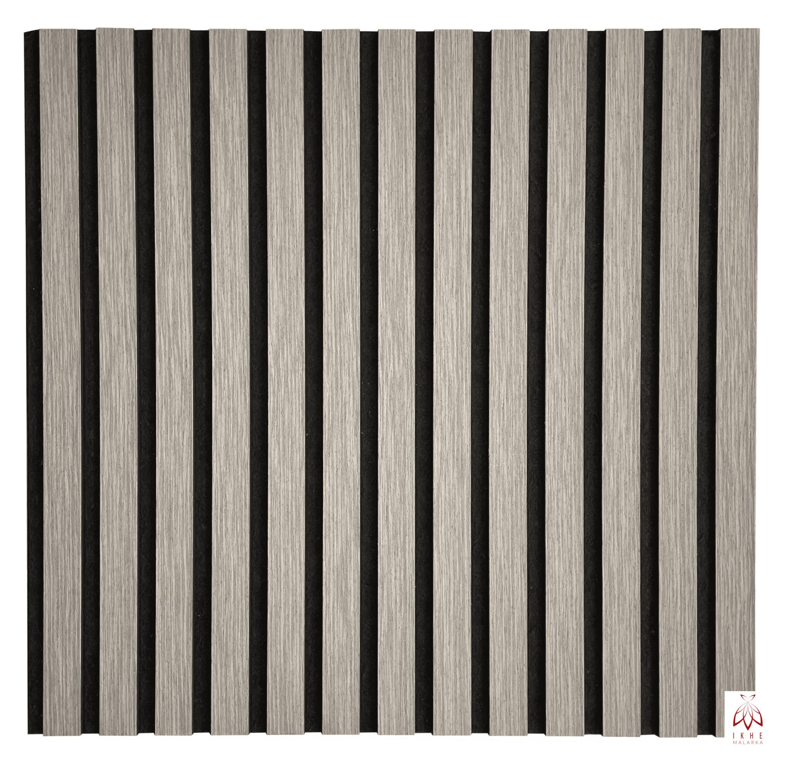 ikhemalarka-11002a-lamellen-paneel-holz-52x52cm-3d image 1