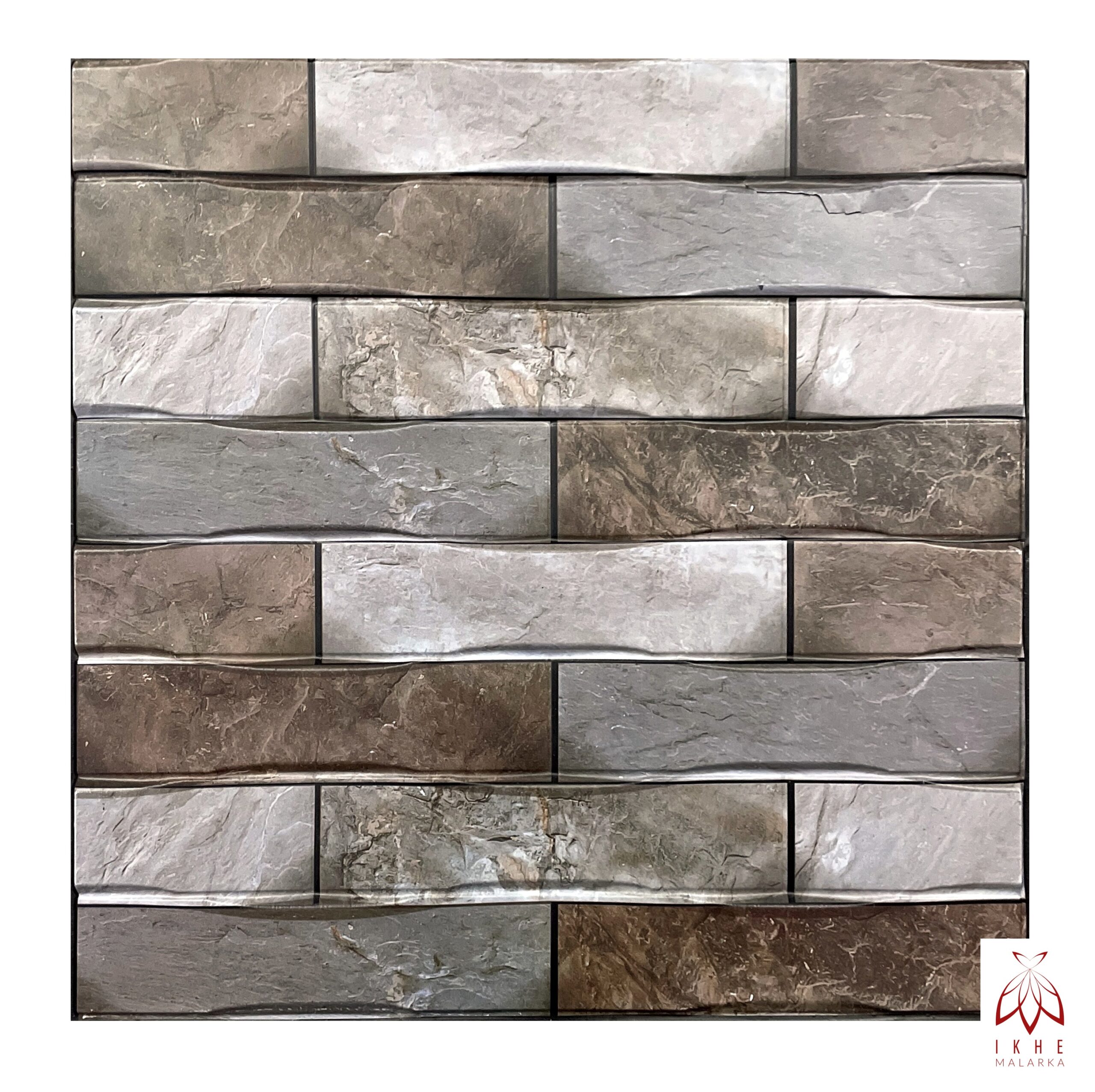ikhemalarka-jm-wp545-selbstklebendes-3d-paneel-30x30cm-wei image 1