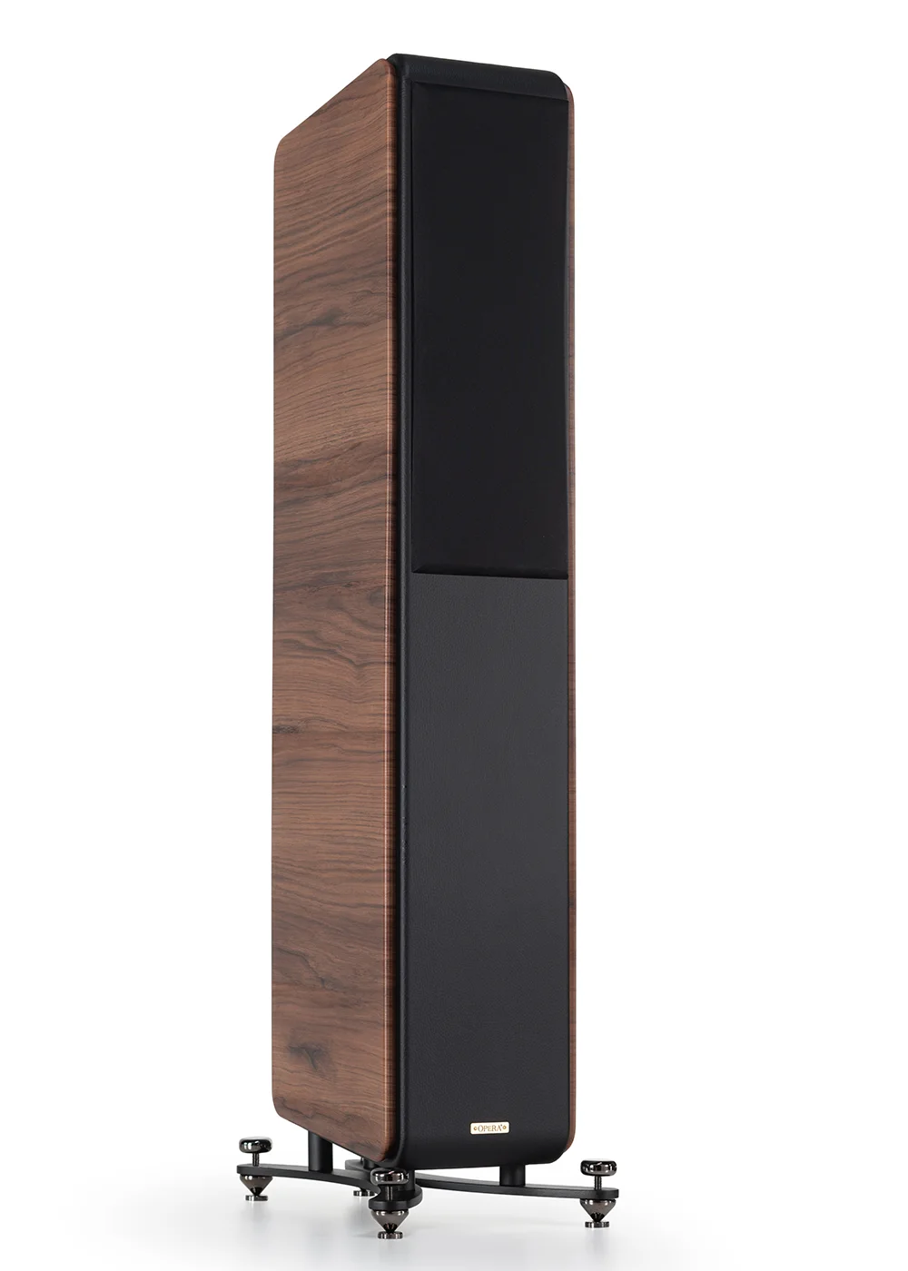 opera-grand-mezza-v2-classica-standlautsprecher-nussbaum image 4