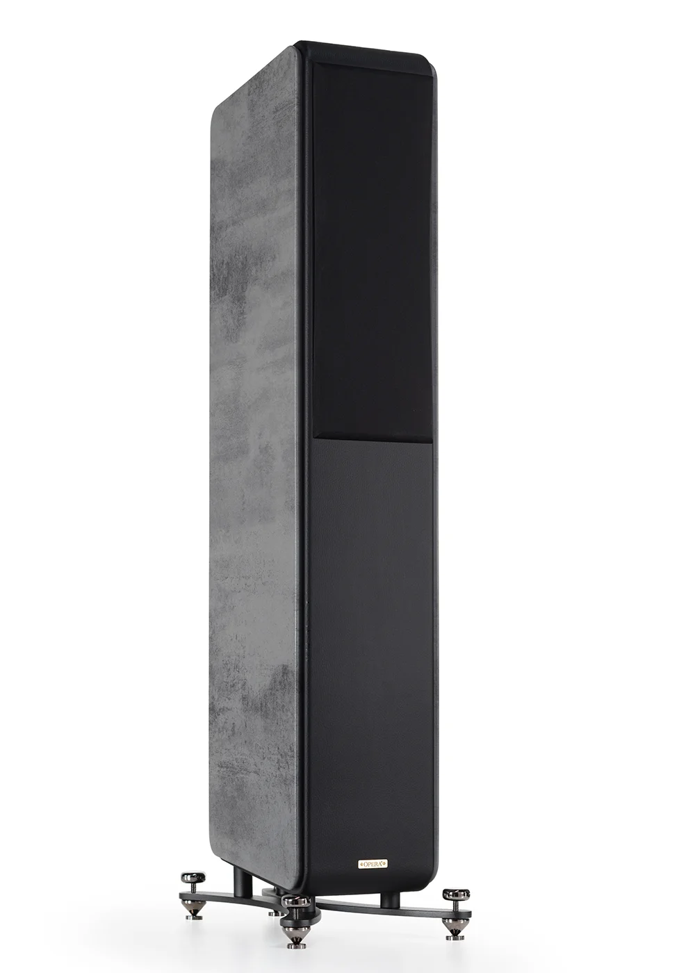 opera-grand-mezza-v2-classica-standlautsprecher-nussbaum image 3