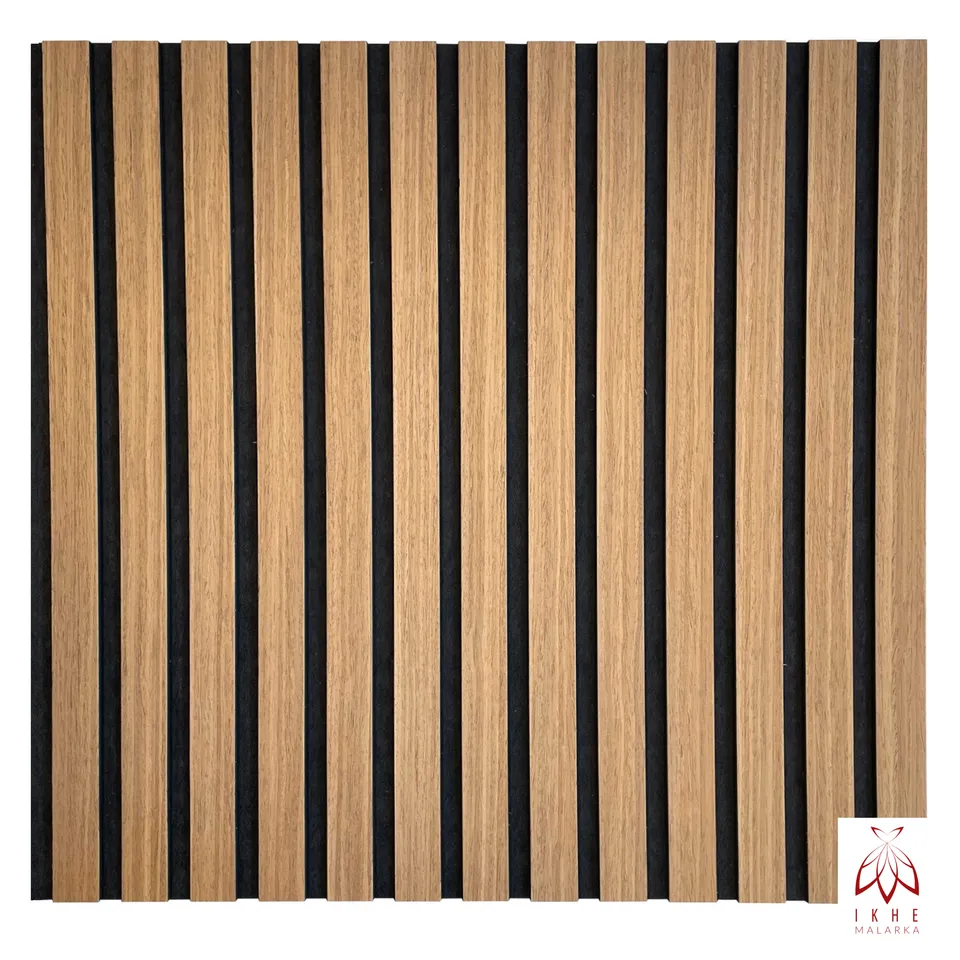 ikhemalarka-11003a-light-slats-holzpaneel-52x52-cm-hell image 1