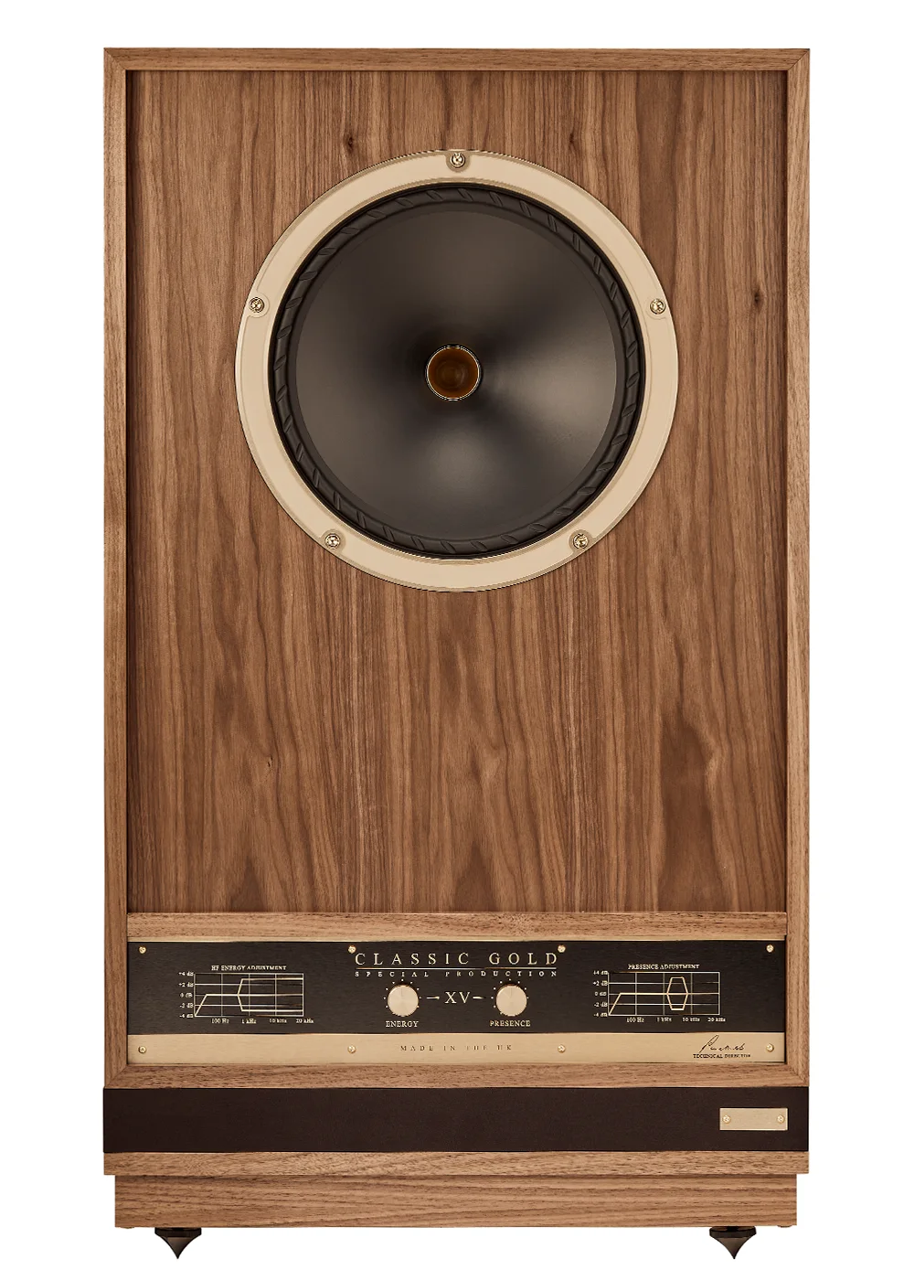 fyne-audio-classic-gold-xv-sp-standlautsprecher image 3