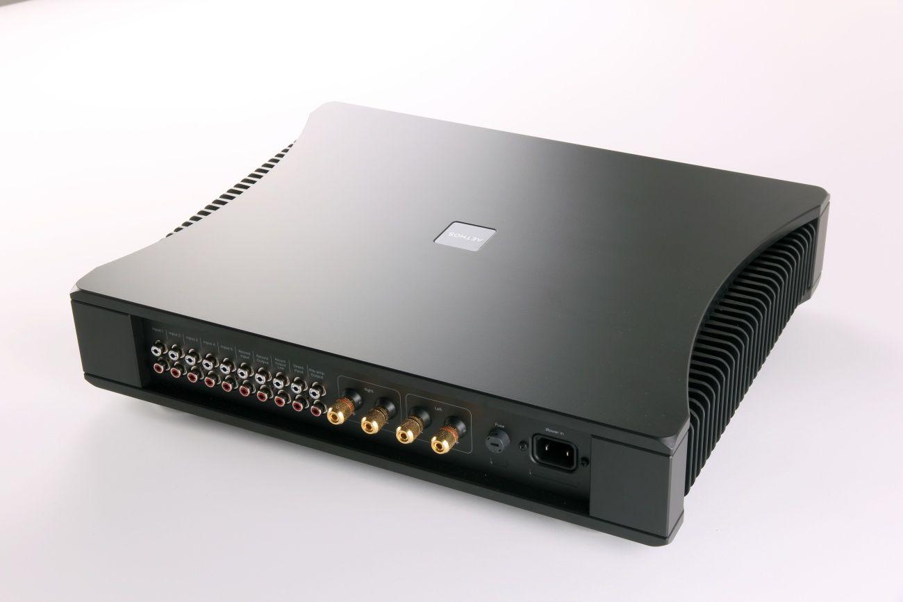 rega-aethos-vollverst-rker-stereo-156-watt-class-a image 7