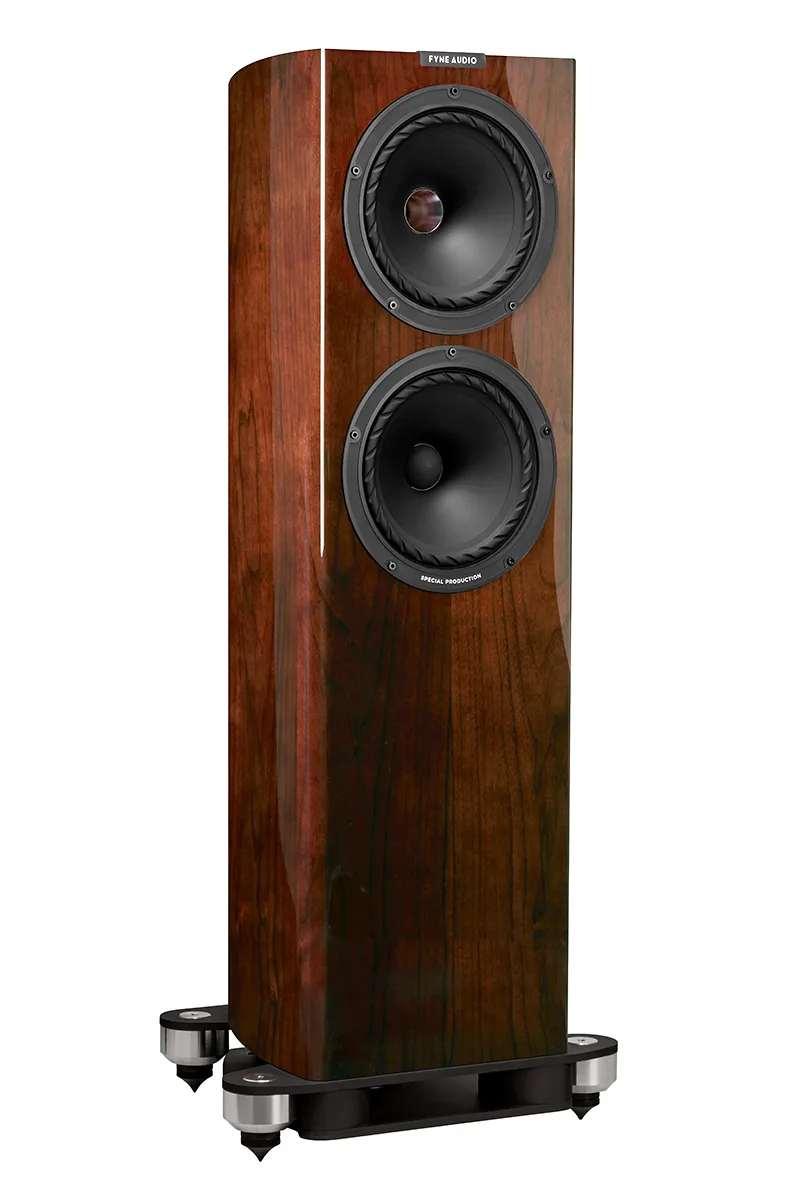 fyne-audio-f703sp-standlautsprecher-isoflare-paar image 3