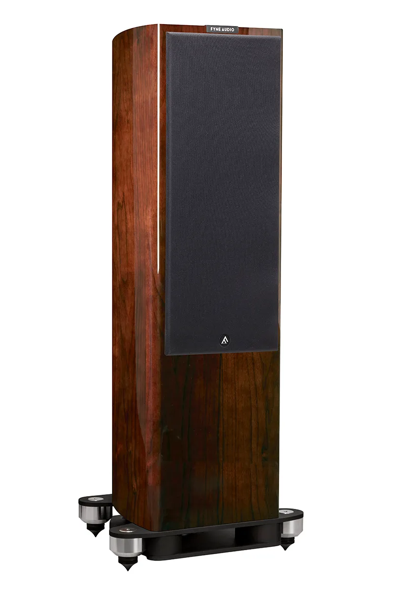fyne-audio-f703sp-standlautsprecher-isoflare-paar image 7