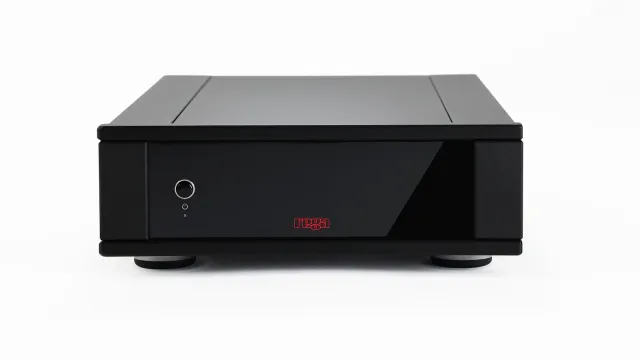 rega-aos-mc-phonovorst-rker-analog-fet-class-a image 1