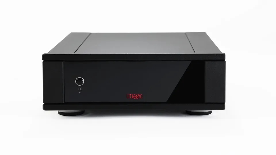 rega-aos-mc-phonovorst-rker-analog-fet-class-a image 1