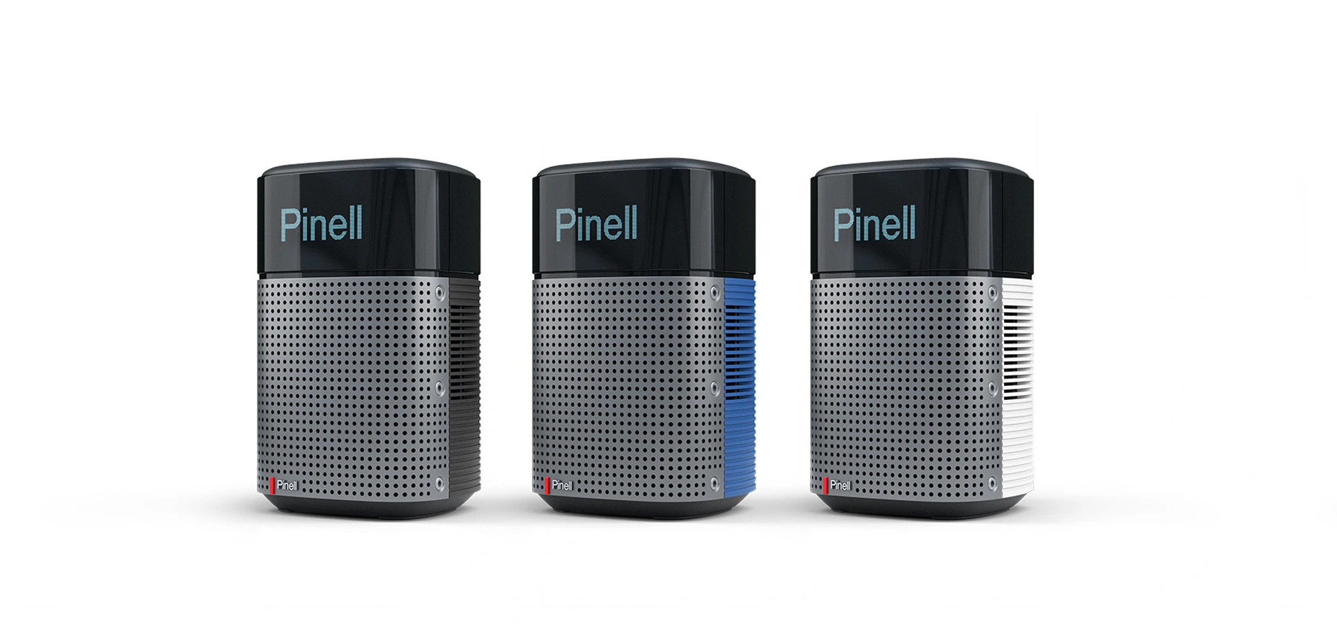 pinell-north-tragbares-radio-dab-bluetooth-akku-360 image 7